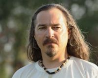 Янковский Дмитрий Валентинович