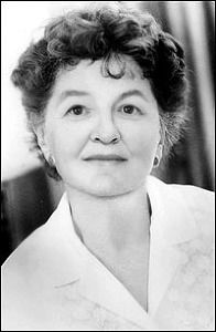 Трэверс Памела Линдон