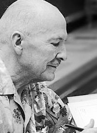 Heinlein Robert Anson