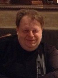 Васильев Андрей Александрович