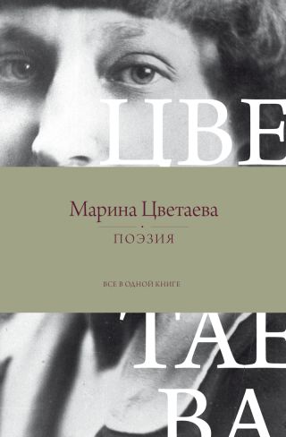 Поэзия. Все в одной книге