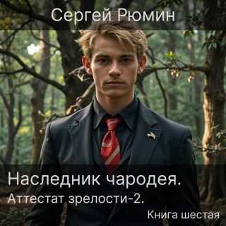 Аттестат зрелости 2