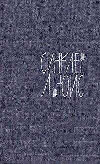 Скорость